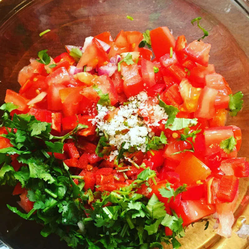 Edin_ferments's tweet photo. Visit us at Stockbridge Market today! | Special Summer Fermentation Class 🍅 - https://t.co/ASeWzPzBJd https://t.co/8j4ZRS2Frd
