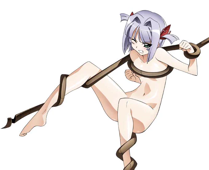 隠し 