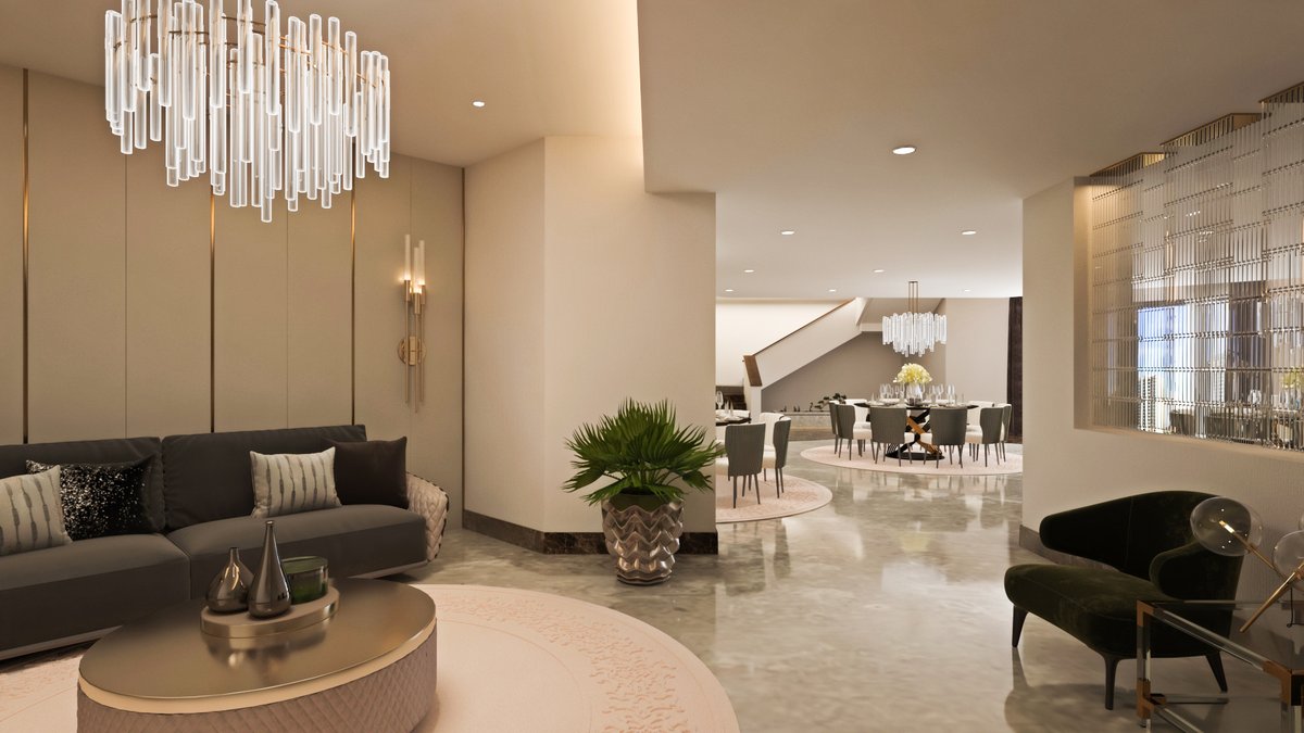 Hatoon_is's tweet photo. #dubaidesign #luxurylifestyle #jeddah #interiordesign #luxurydesign #luxurybedroom #designer #DXB #restaurantdesign #luxurymodern #furniture #decor #furnituredesign #lighting #Jed #design #Art #مصممين #اضاءات #جدة #دبي #تصميم_داخلي https://t.co/X78in41h6u