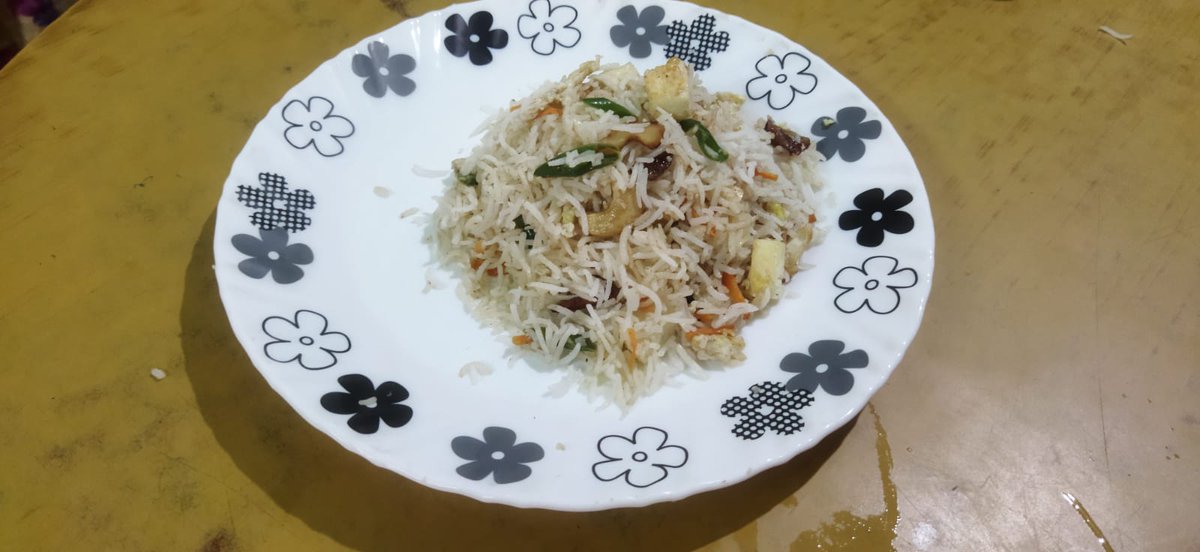 RakhiKitchen's tweet photo. https://t.co/DxsZbmTzzI

Please do watch my new video on my YouTube channel and don't forget to like share and subscribe 😋❤️ https://t.co/3GvHMLLkYO
