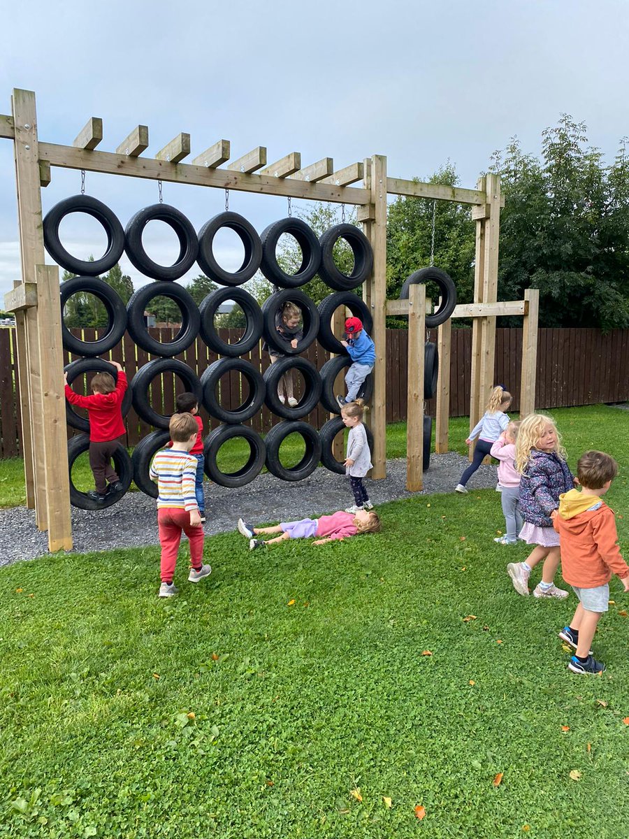 MellowesC's tweet photo. Nice weather today, Sunday Family Fun at Mellowes Adventure Centre. TICKETS 
https://t.co/XIQRmxEFZ8

Open Wednesday to Sunday from 12pm

Directions
https://t.co/Q0MlK30Dnq

Like us on facebook
https://t.co/jowzcYzbIR

#kidsfunireland #family #kids #dayout #family https://t.co/QIyUcop7BM