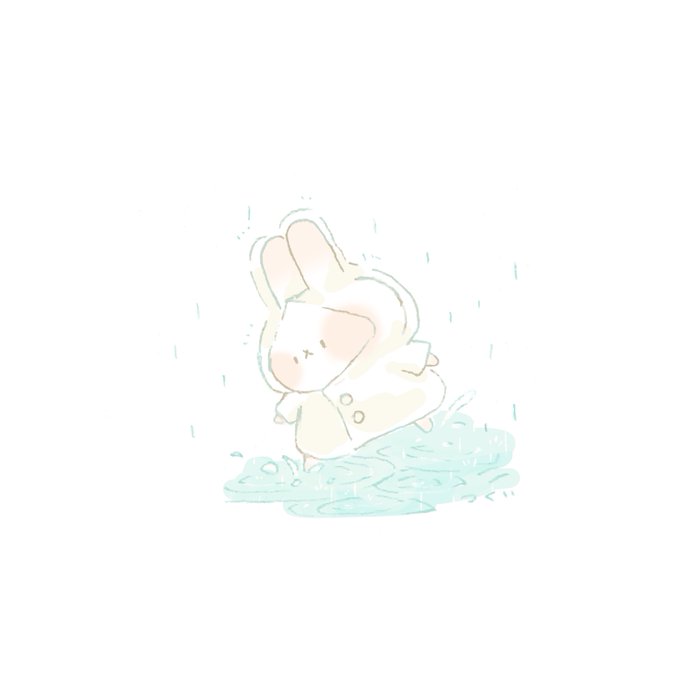 「誰もいない 雨」のTwitter画像/イラスト(新着)｜21ページ目