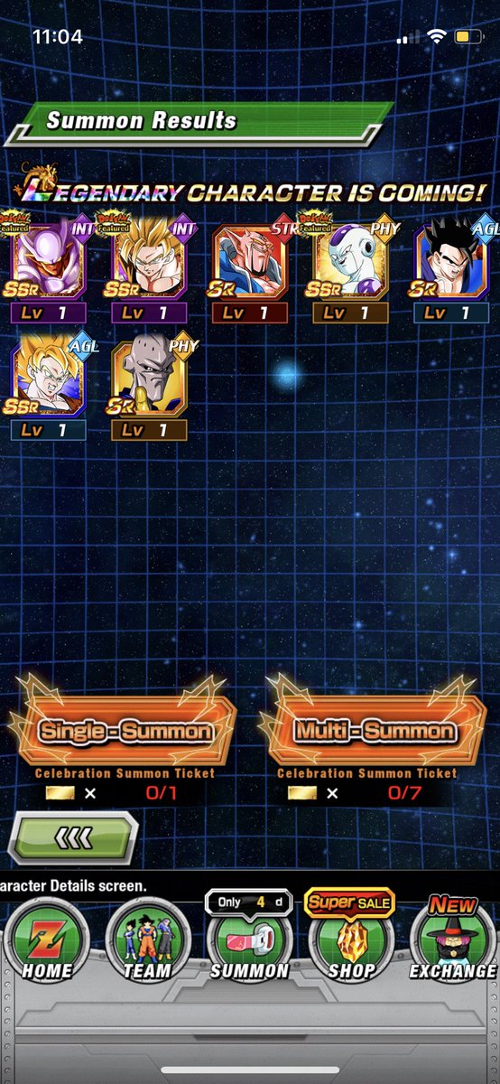 Annehmen <a href="/OzaruStones/">Ozaru Stones</a>