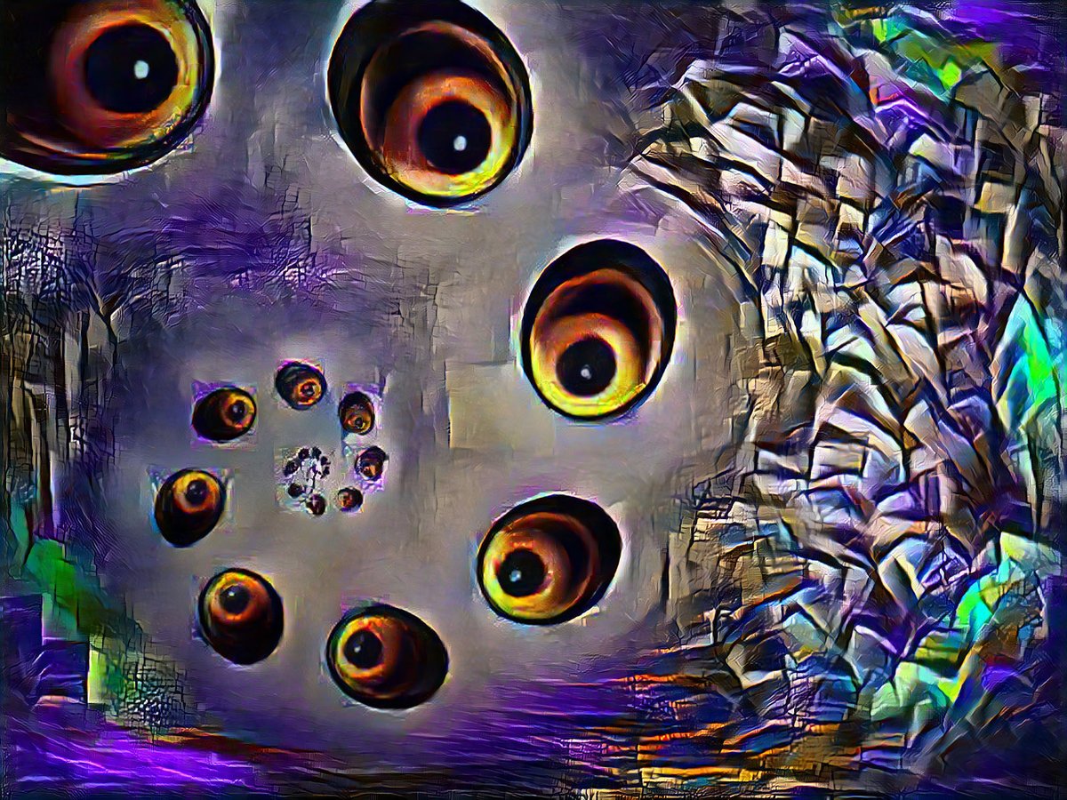 "Untitled Creation" - made with <a href="/NightCafeStudio/">NightCafe Studio</a> 

creator.nightcafe.studio/creation/L4EIF…

#aiart #nightcafe #digitalart