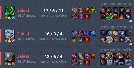 fence eater tweet media