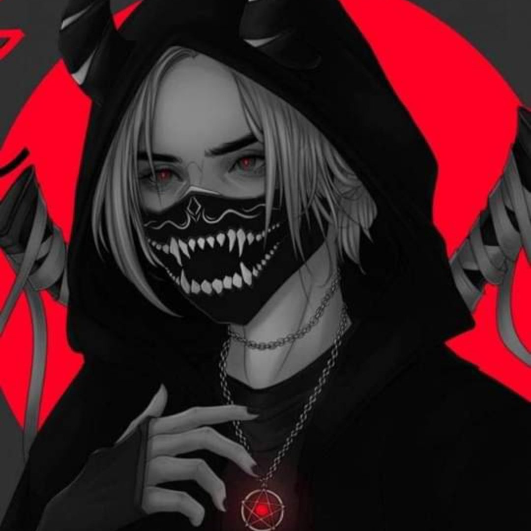 #NewProfilePic
