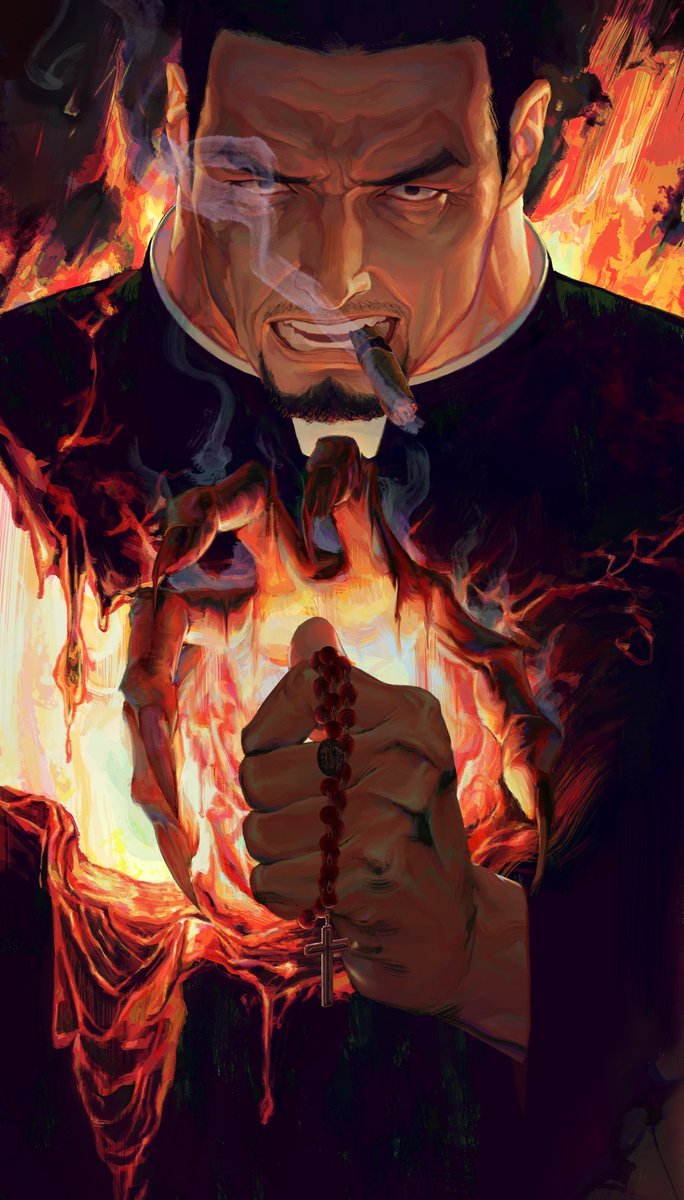 사카즈키랑 검사제 비벼서 영화 합작함