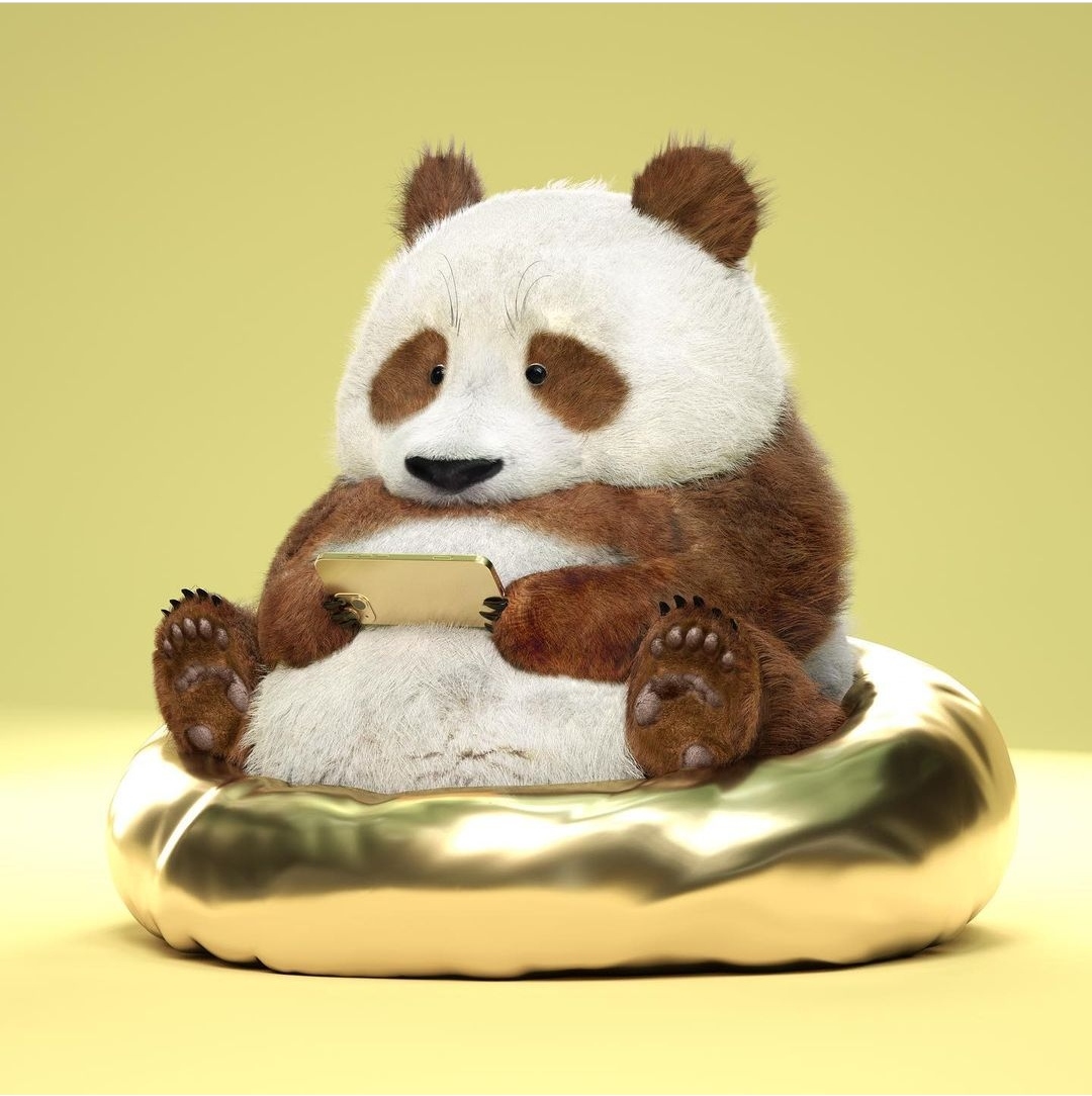 🔥 Uncultured X LazyThings 🔥 
· 
We are giving away 3X WL spots! 
· 
To Enter: 
◾️ Follow <a href="/UnculturedNFT/">The Uncultured</a> &amp; <a href="/lazythings/">Lazy Things</a> 
◾️ Like &amp; Retweet 
◾️ Fck tagging 3 frenz! 
· 
Winners in 12 hrs. 
·