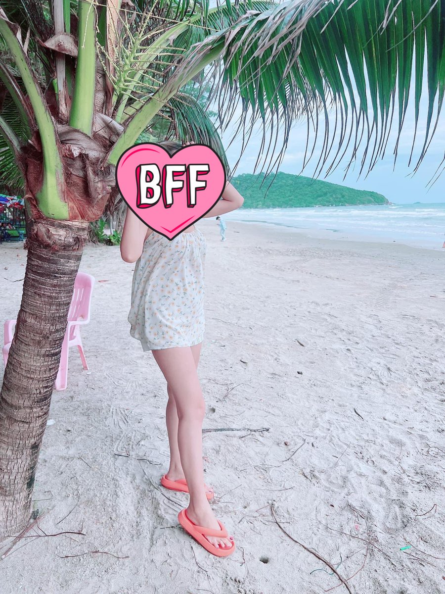 แอบถ่ายรูปแฟน เดียวหรือคู่แท่ ทักกันมาได้คัพ