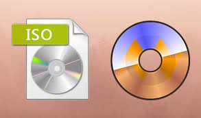 latest_launched's tweet image. What is an ISO file? How to Create ISO Files for Windows DVD? foxztips.blogspot.com/2022/08/what-i…