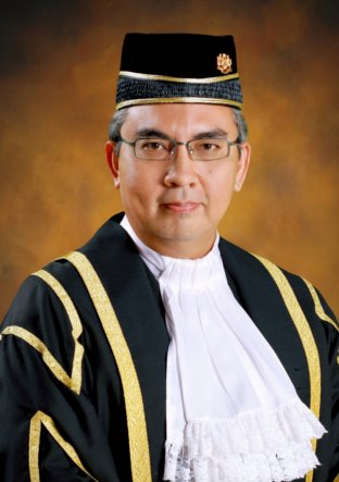 Investigation Reveals Premeditated Planning