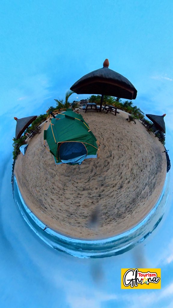 Krelov Franklin (@krelovf) on Twitter photo Camping 🏕 for just ¢100, including Super and breakfast; Life they say is not about what you have, but what you do with what you have. Want to know more? #visitvolta #volta #Visitghana <a href="/ghanatourismGTA/">Ghana Tourism Authority</a> <a href="/visit_volta/">Ghana Tourism Authority - Volta Region</a> <a href="/Volta_CAI/">Volta Creative Arts</a> @motac_gh <a href="/thatketaboy/">Where Forth Art Thou</a> <a href="/niitazky/">Nii Tackie Tawiah🇬🇭</a> <a href="/VoltaDaily/">VoltaDaily TV</a> Camping 🏕 for just ¢100, including Super and breakfast; Life they say is not about what you have, but what you do with what you have. Want to know more? #visitvolta #volta #Visitghana <a href="/ghanatourismGTA/">Ghana Tourism Authority</a> <a href="/visit_volta/">Ghana Tourism Authority - Volta Region</a> <a href="/Volta_CAI/">Volta Creative Arts</a> @motac_gh <a href="/thatketaboy/">Where Forth Art Thou</a> <a href="/niitazky/">Nii Tackie Tawiah🇬🇭</a> <a href="/VoltaDaily/">VoltaDaily TV</a>