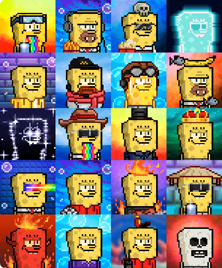 🔥 Uncultured X Underwater club 🔥 
· 
We are giving away 2X WL spots! 
· 
To Enter: 
◾️ Follow <a href="/UnculturedNFT/">The Uncultured</a> &amp; <a href="/UNDERWATER_CLUB/">Ordinal Underwater Club (LAUNCH SOON)</a> &amp; <a href="/eddiemichy/">eddie</a>
◾️ Like &amp; Retweet 
◾️ Fck tagging 3 frenz! 
· 
Winners in 12 hrs. 
·