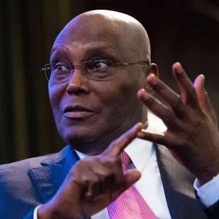 ATIKULATe🦅🥇🏆 tweet media