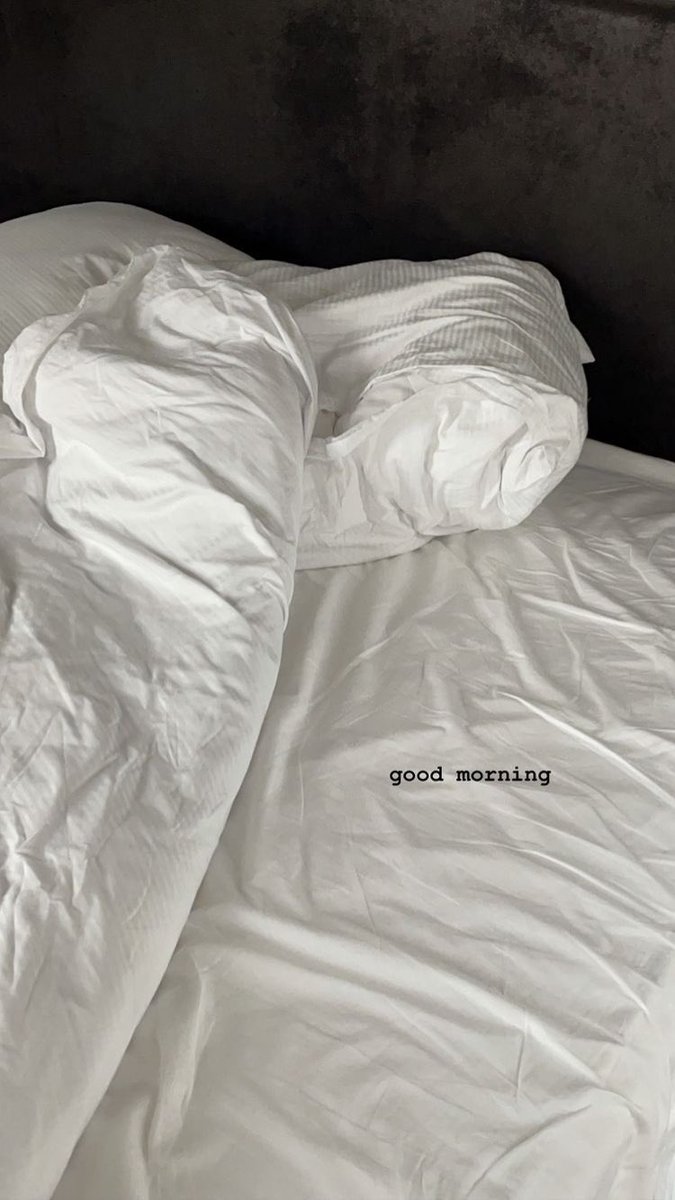 Good morning friends🥰🥰🥰