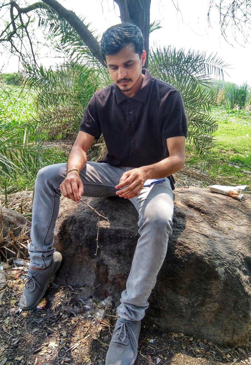 BETWEEN THE NATURAL RESOURCES 
Higher  the altitude lower the atmospheric pressure.
Was good in the subjects.
😜Full of ಮುಳ್ಳುಗಳು, mu = su