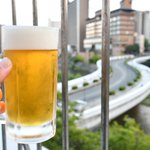 ツイートに含まれる画像