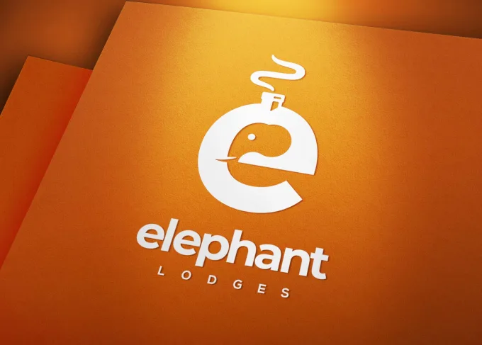 jiayuancc's tweet photo. I will d̖o professional minimalist #logo design 🤲

👉👉https://t.co/MeXfXroJao

#nft4sale #vectorart #nftdirectory #hederaheatwave #hbarbarians #hederahashgraph #forsale #augmentedreality https://t.co/ZRdLfPE1Vx