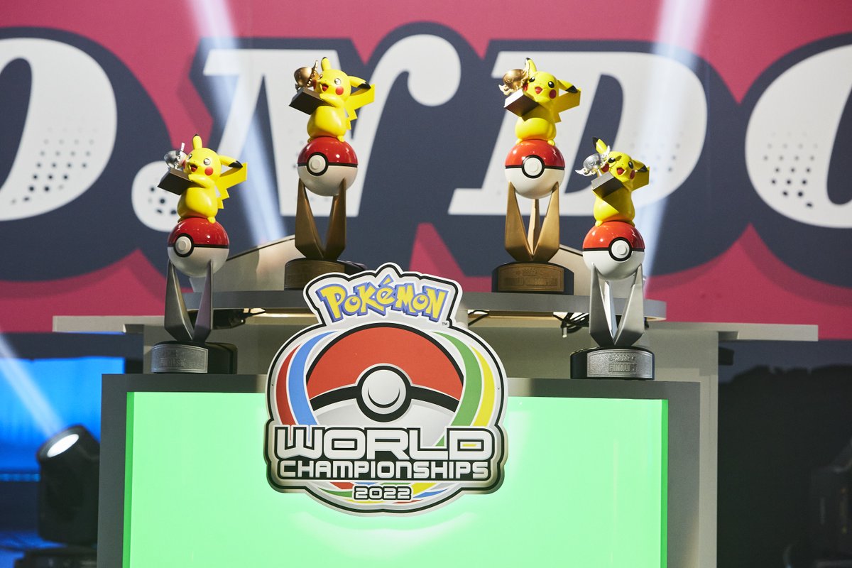 Pokémon UK tweet media