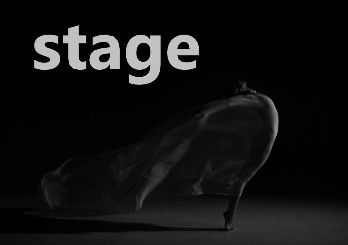 X_Hall_ViExHall's tweet photo. Gm gm ☀️#artlovers ! 

Have a nice sunday with dear Hakan İlban’s  “Stage”  #photography exhibition 📸

https://t.co/FnpEkKfwr5

#XHall #virtual #art #gallery #photographers #collections #nftcommunity #XHallcommunity https://t.co/Mbibnogdet