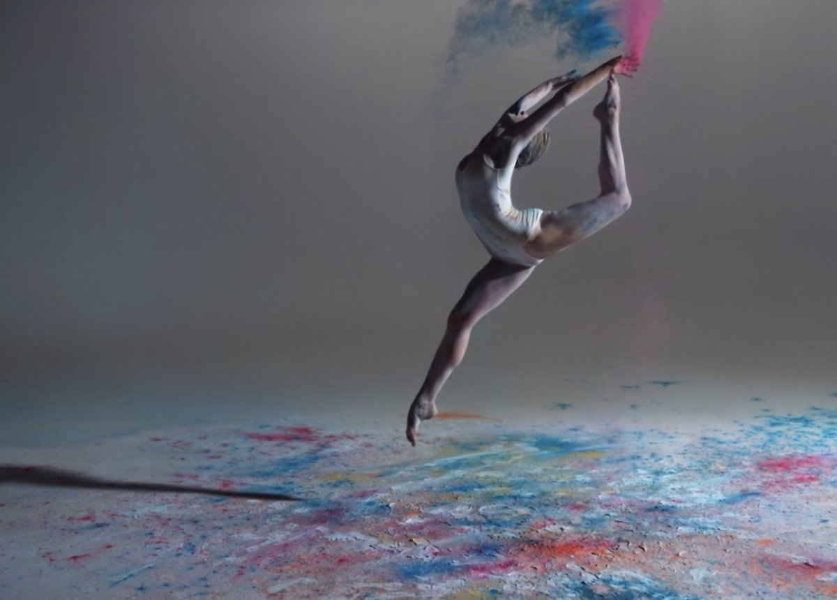 X_Hall_ViExHall's tweet photo. Gm gm ☀️#artlovers ! 

Have a nice sunday with dear Hakan İlban’s  “Stage”  #photography exhibition 📸

https://t.co/FnpEkKfwr5

#XHall #virtual #art #gallery #photographers #collections #nftcommunity #XHallcommunity https://t.co/Mbibnogdet
