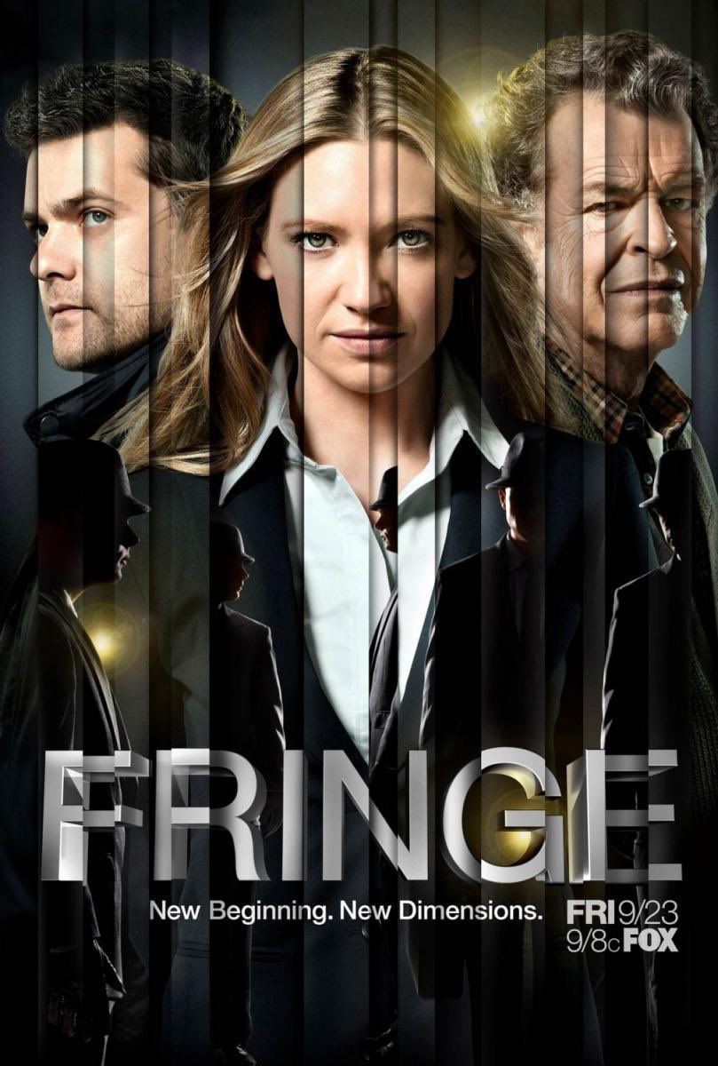 jorgecarrion21's tweet photo. 8. Fringe. https://t.co/ijG0zGpdlz