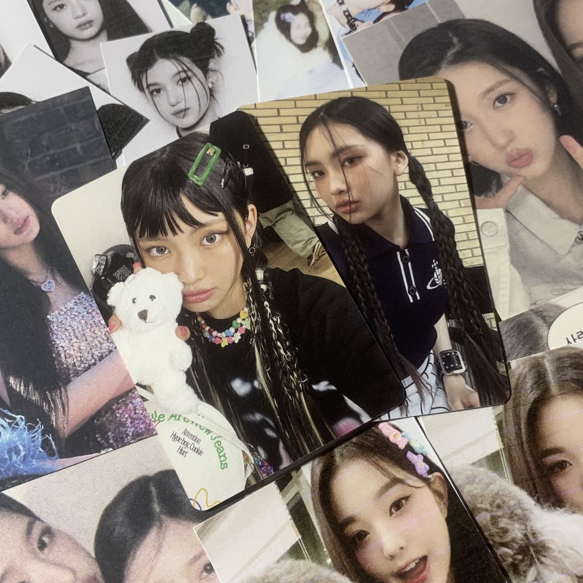 Iovebleus's tweet photo. [🥣] #sunmails .ᐟ

𓂃 hi my # 1 poodle yearner, hyein arrived already. thx for securing her for me 💞 'yun thx again, uwian ka na sana ni poodle ♡ 

. . . 🥽 @wysuals #sheamails https://t.co/4Ef78uatOZ