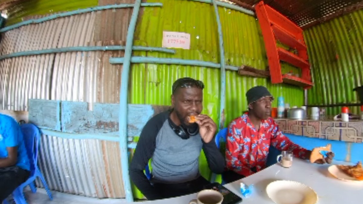 dcijuja's tweet photo. Thenks so Much KOT for coming me through, today @PhilipOgola visited me it's was actually a special Sunday to me, been driven to a supermarket with Subaru not a `kawaida' thing to me.he has also sorted 2Week Shopping I  also talked to @alexmwanzo Thenks KOT https://t.co/CzJXUFh3zk