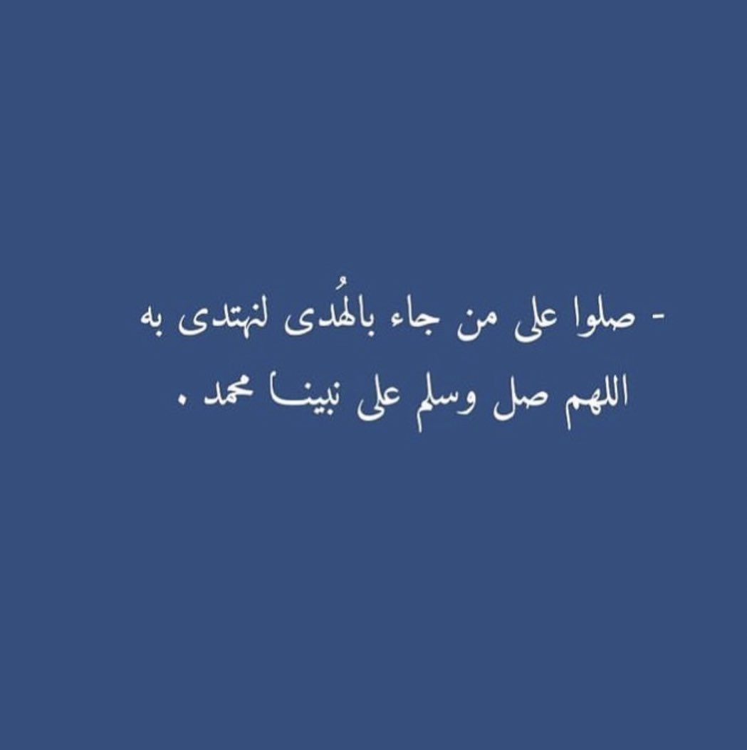ui_a_23's tweet photo. https://t.co/jXQi5U3QFF