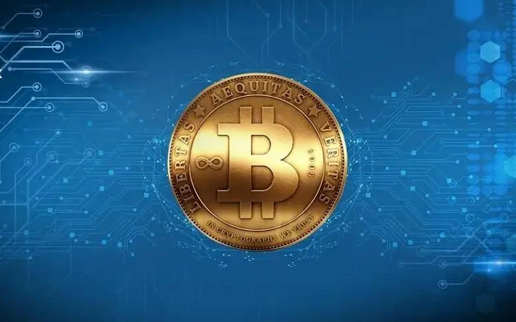 比特币价格分析表明，最近单日最大跌幅后出现小幅回调。目前价格接近 21,300 美元，并成功阻止了进一步的下跌。BTC 仍在努力突破 21,600 美元的阻力位。
在最近的盘整之后，价格下跌，蒸发了最新的涨幅。跌破 20,000 美元可能会导致下一轮卖方下跌。前一交易日的大规模抛售表明空头占了上风。
#BTC