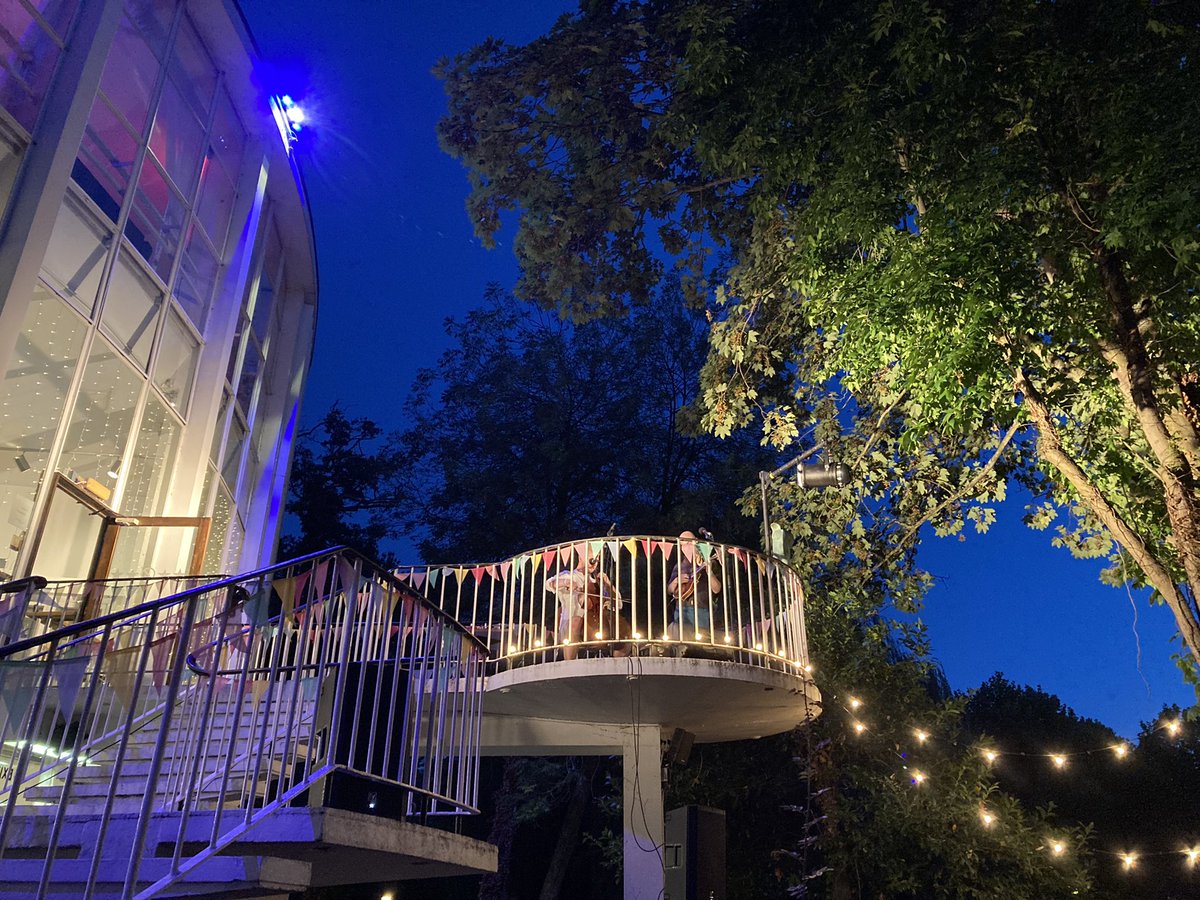 Lukas Drinkwater (@lukasdrinkwater) on Twitter photo Had a great time playing songs at <a href="/YvonneArnaud/">Yvonne Arnaud Theatre</a> last night. Really should do solo gigs more often! <a href="/thelastinklings/">thelastinklings</a> we’re on top form too. All round fantastic. The only photo I took of the stage doesn’t do it justice, but it was proper spectacular Had a great time playing songs at <a href="/YvonneArnaud/">Yvonne Arnaud Theatre</a> last night. Really should do solo gigs more often! <a href="/thelastinklings/">thelastinklings</a> we’re on top form too. All round fantastic. The only photo I took of the stage doesn’t do it justice, but it was proper spectacular