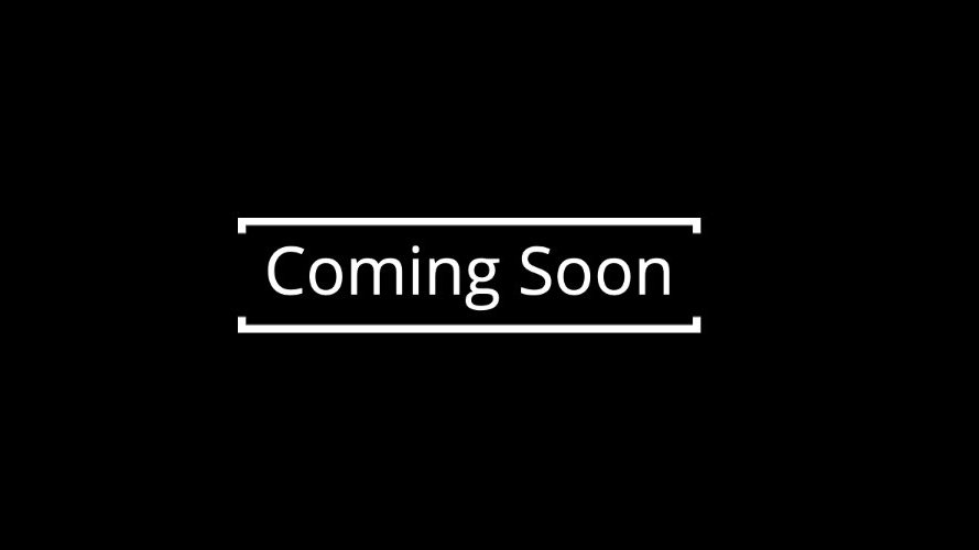 RavenMoon tweet media