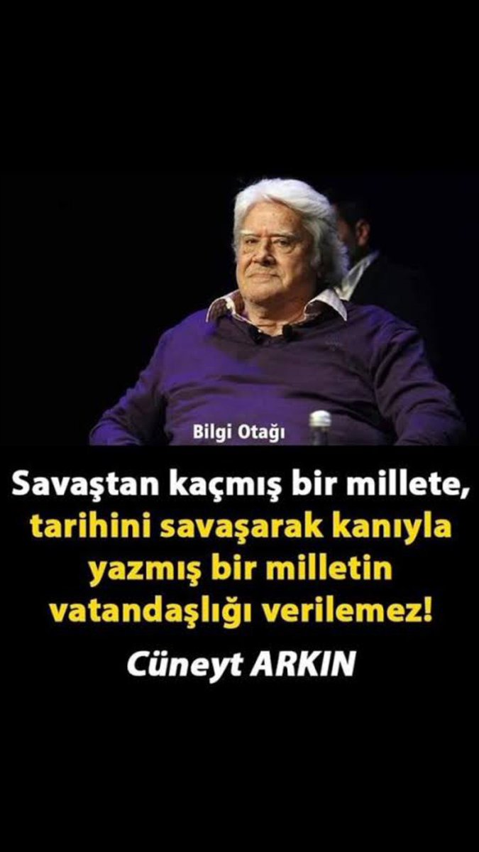 Suriyelilerin ve gurbetçilerin oy hakları ellerinden alınsın!

Türk halkının kaderini yabancılar belirleyemez!
 #SuriyelilerOyKullanmasın