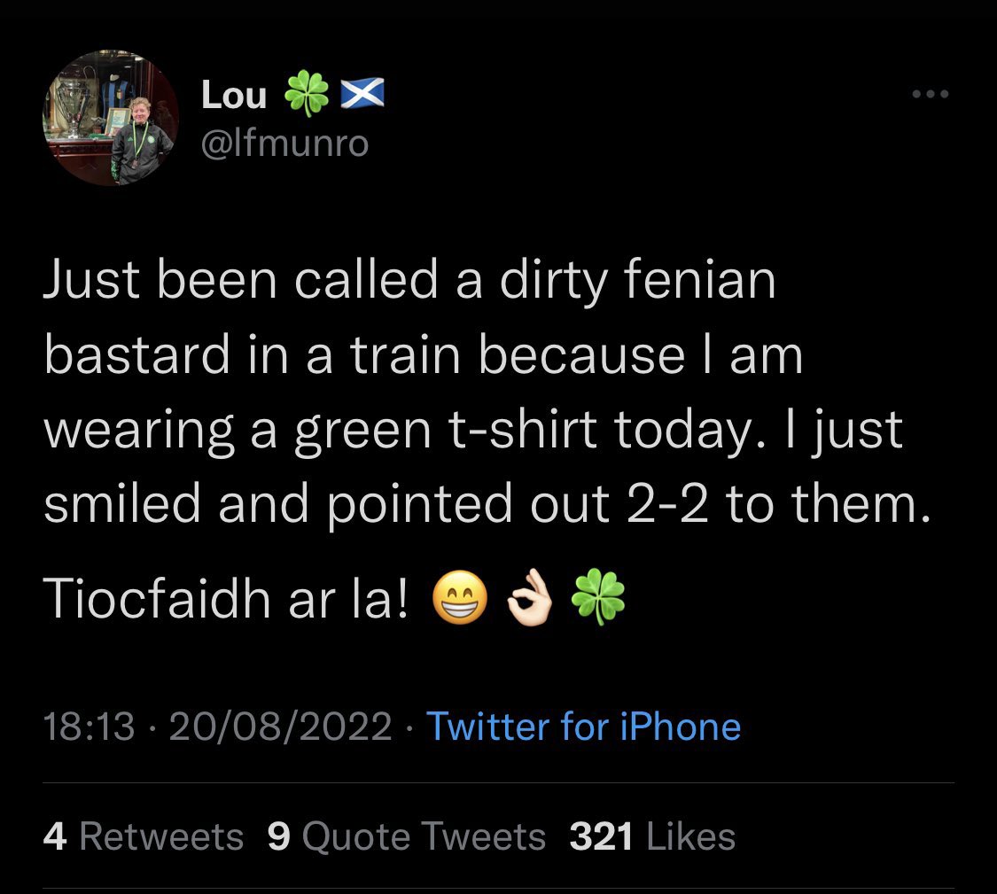 KerryFail's tweet image. A short story…