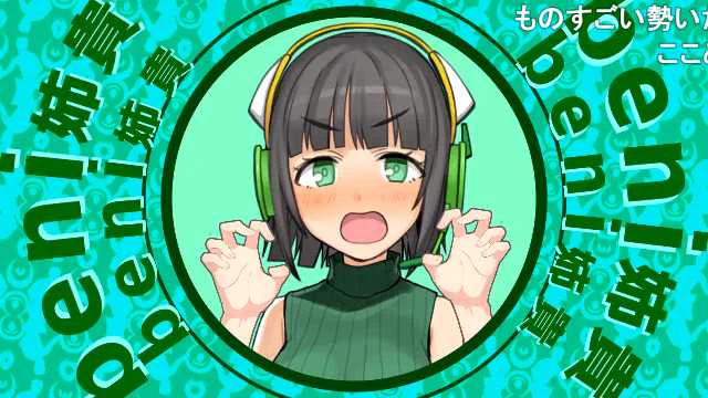 【セイカフェス2042】アル中カラカラバトルフィールド.mp2044【BF2042】【VOICEROID実況】 https://t.co/8QP2nAZdfS #sm40956638 #ニコニコ動画
ここすき 