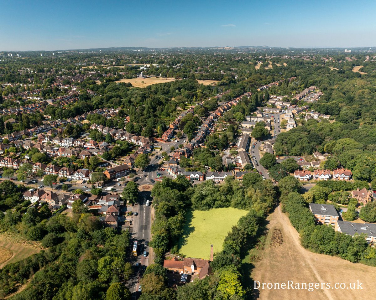 Virtual Shropshire Drone Rangers (@vsdronerangers) on Twitter photo A couple more shots from our recent commercial video shoot at <a href="/Sarehole_Mill/">Sarehole Mill</a> for Birmingham Museum Trust A couple more shots from our recent commercial video shoot at <a href="/Sarehole_Mill/">Sarehole Mill</a> for Birmingham Museum Trust