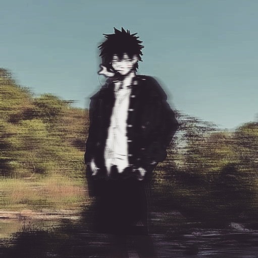 JenisonPaonam's tweet photo. #NewProfilePic https://t.co/du80KkOn5q