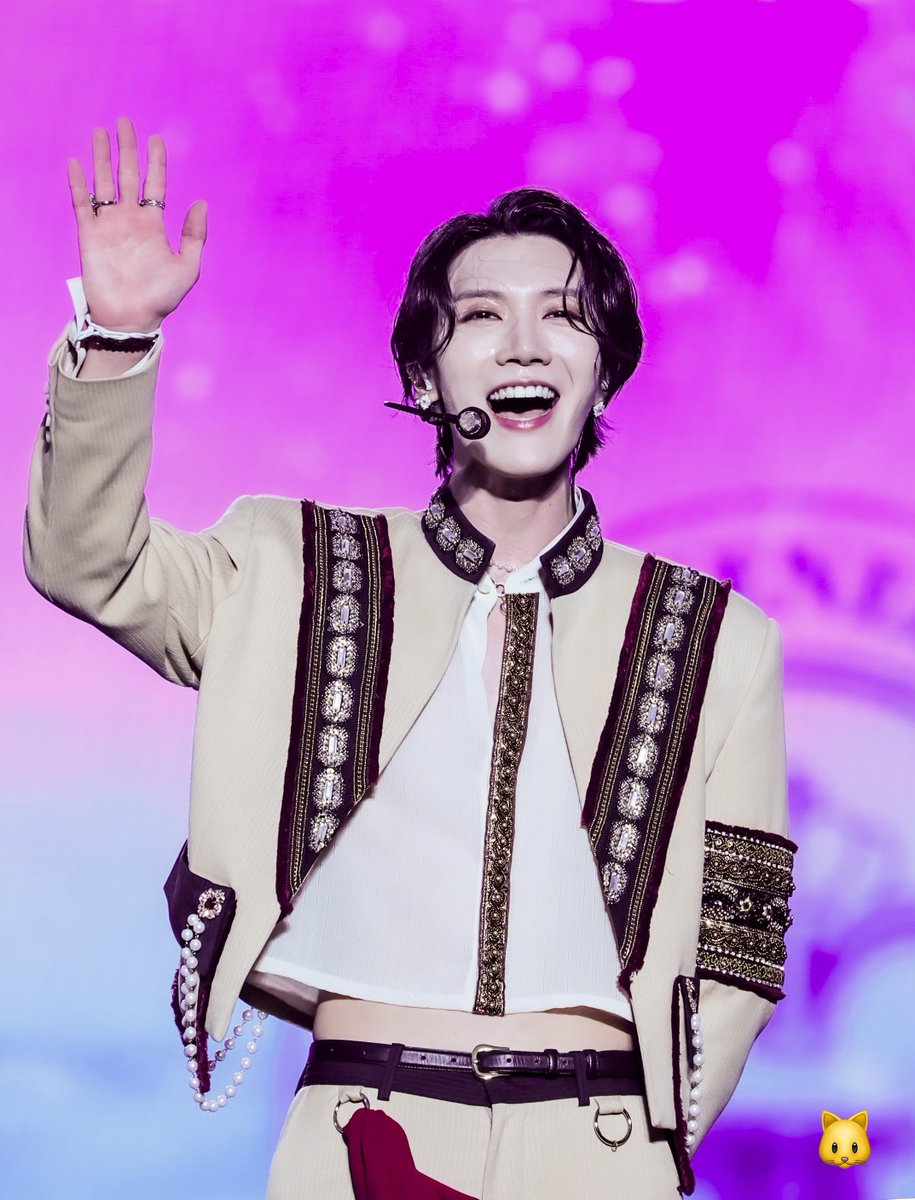 slackZenNi's tweet photo. 이뿌ㅜㅜㅜㅜㅜㅜㅜㅜㅜ https://t.co/HUqGSxvclb
