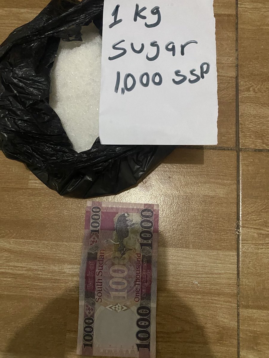 The Civil Action SSD tweet media