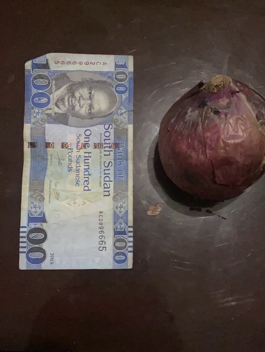 The Civil Action SSD tweet media