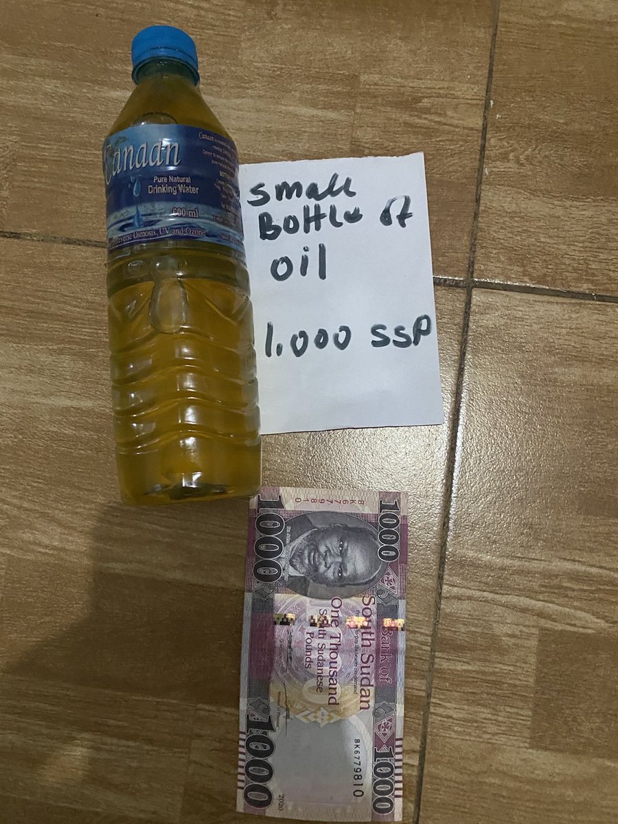 The Civil Action SSD tweet media