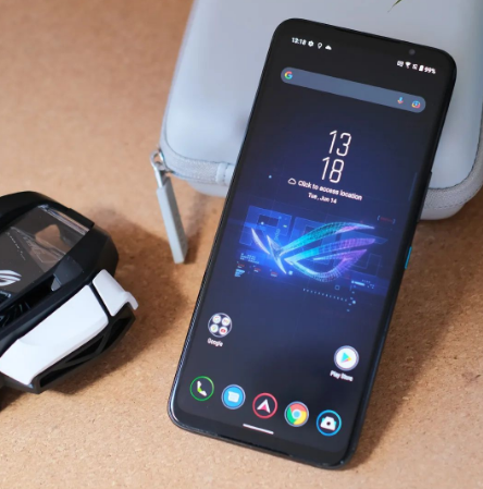 BestForAndroid_'s tweet image. Do you own a gaming phone? If so, which one?
.
.
.
.
.
.
#gaming #gamingphone #gamingphones #asusrog #redmagic #blackshark #lenovolegion #smartphone #smartphones #phones #phone #mobile #mobilephone #mobilephones #android #androidphone #androidphones