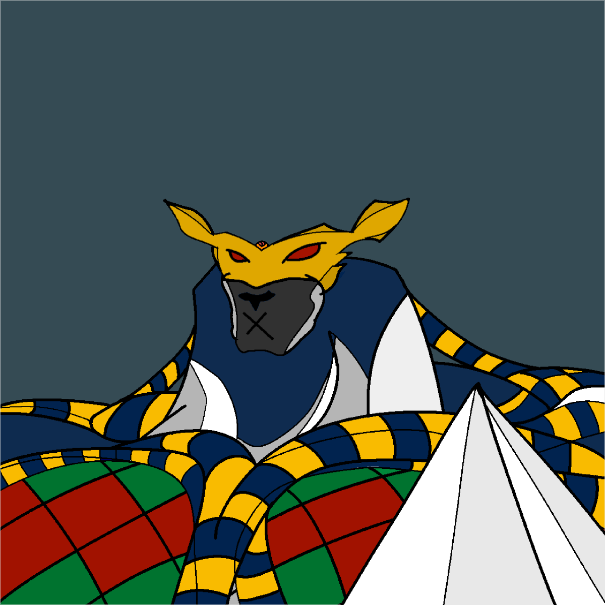 SonyxEth's tweet photo. https://t.co/Jd2AveGyvX presents:

Giveaway of true beauties,
#425 #424 #427 #430 Reloaded Lions,
Please like, RT and tag 3 friends.
Follow @familijax and @BaccFinance too!

We tweet pick in 24h! 
PS after activation 
you get to claim 50% of mint 
and 50% of all future royalties. https://t.co/w30kNvPnfE
