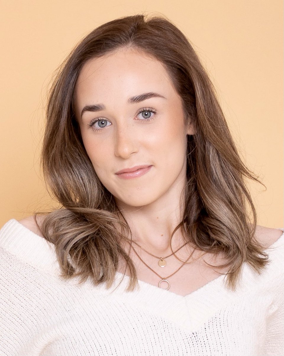 Okay gonna give this a go!

Hi I’m Iona Wilson and im currently looking for representation! Im a bubbly triple threat northerner who adores singing legit but can also belt out a bit of contemporary MT too!

<a href="/network_actor/">TheActorSupportNetwork 🇺🇦</a> #seekingrepresentation

spotlight.com/6574-6757-6569