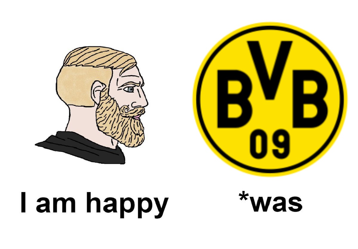 BVB_Mihir's tweet image. 