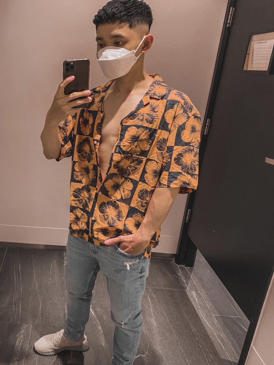 tsuyoshi_07's tweet photo. Summer 2022 🔥

#筋トレ 
#筋トレ好きと繋がりたい https://t.co/KEnJGMKU3u