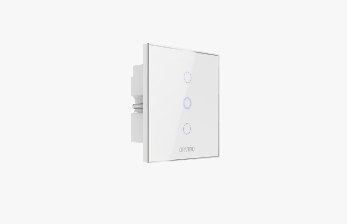 Sa_innosys's tweet image. #iNNOSYS #smart_lighting_control 
Classic Touch Switches add elegance to your home 
#Remote_App_Control from anywhere in the world 

Order now or contact us for more informaiton...