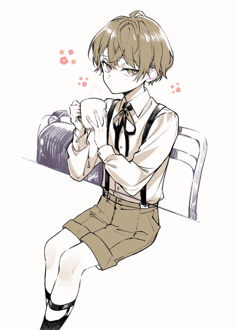Happy Pack 小柳ロウ 小柳ロウ「『#Dytica Happy Pack 2025』にて星導ショウさん