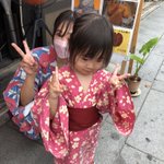 ツイートに含まれる画像
