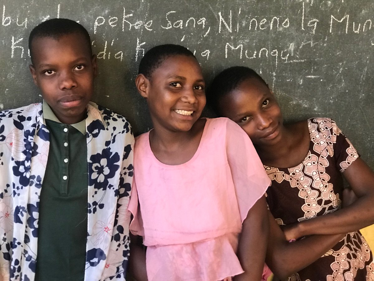 adolescent_gate's tweet photo. We help girls to have access to SRH rights with aims of addressing girls sexual challenges that resulted to limited information and culture practices, we address child marriage, eraly pregnancies and help to prevent sexually transmitted infections among #girls and young mothers. https://t.co/V420yXgIvp